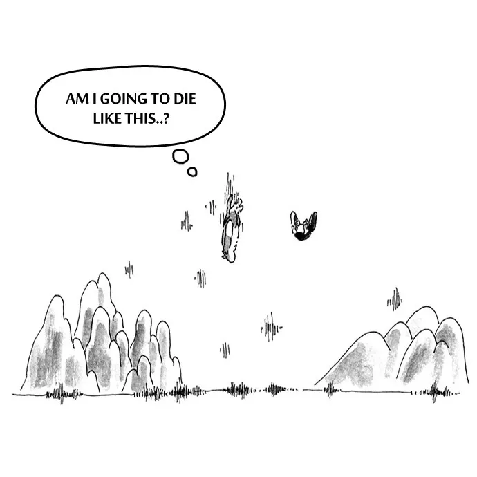 All That We Hope to Be Chapter 55 page 5 - 