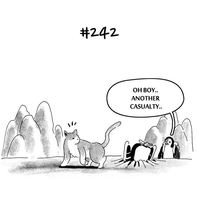 All That We Hope to Be Chapter 55 page 7 - 