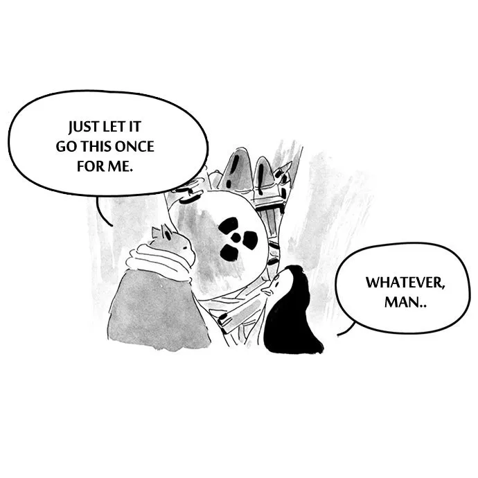 All That We Hope to Be Chapter 59 page 4 - 