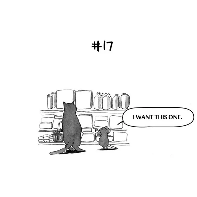 All That We Hope to Be Chapter 6 page 2 - 