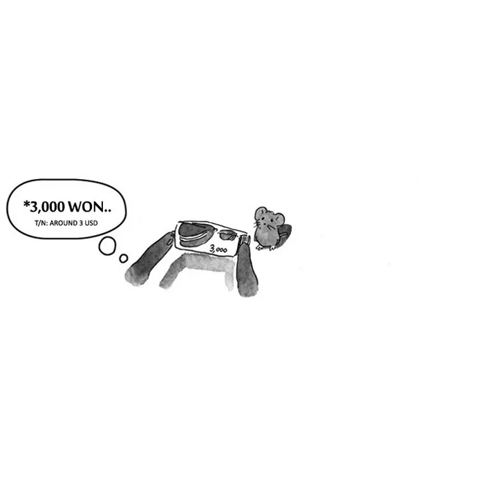 All That We Hope to Be Chapter 6 page 3 - 