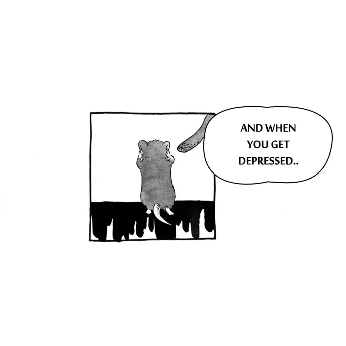 All That We Hope to Be Chapter 6 page 29 - 