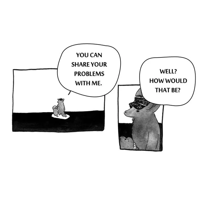 All That We Hope to Be Chapter 6 page 30 - 