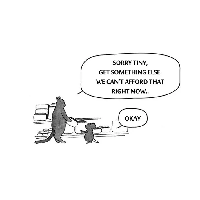 All That We Hope to Be Chapter 6 page 4 - 