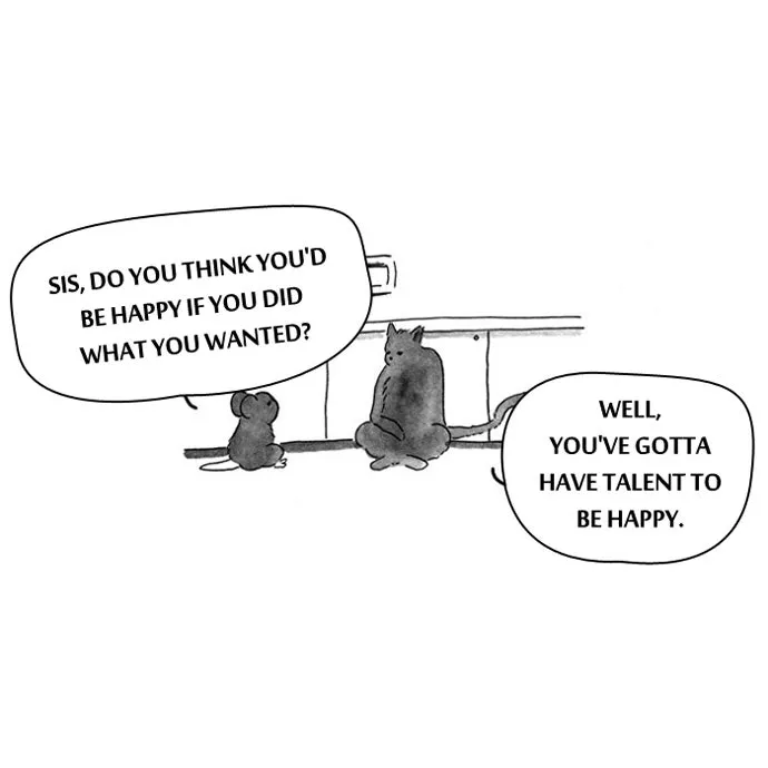 All That We Hope to Be Chapter 6 page 7 - 