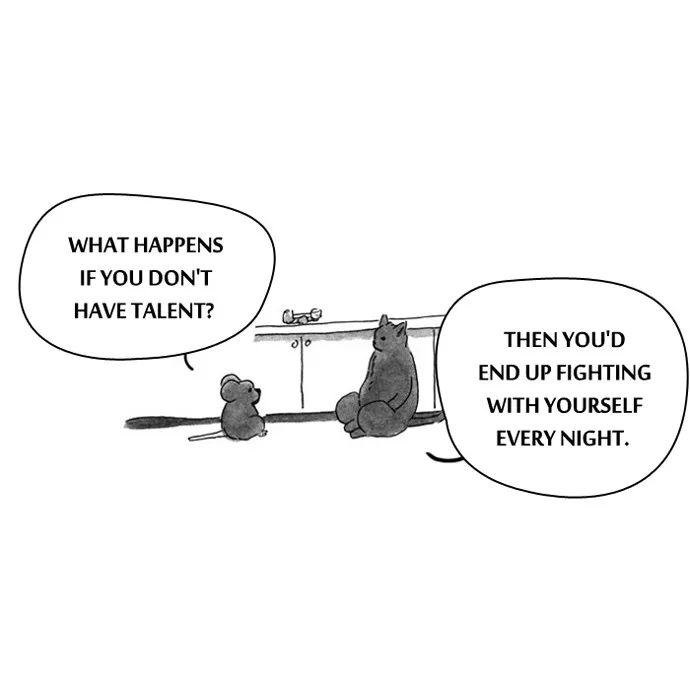 All That We Hope to Be Chapter 6 page 8 - 