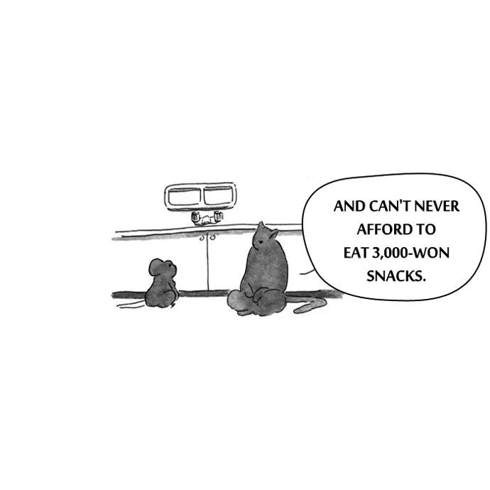 All That We Hope to Be Chapter 6 page 9 - 