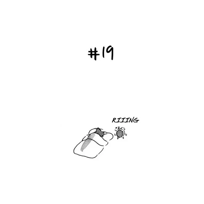 All That We Hope to Be Chapter 6 page 10 - 