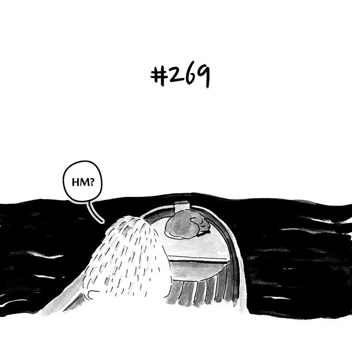 All That We Hope to Be Chapter 61 page 8 - 