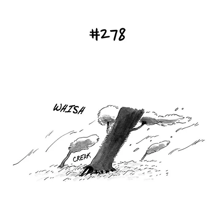 All That We Hope to Be Chapter 63 page 3 - 