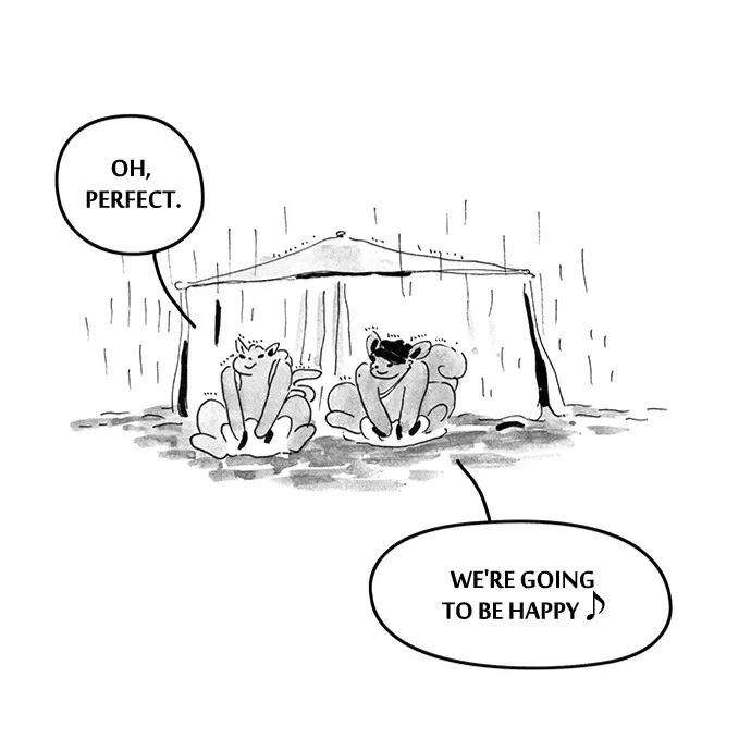 All That We Hope to Be Chapter 63 page 29 - 