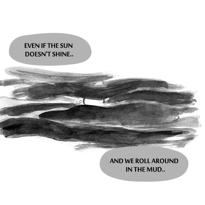 All That We Hope to Be Chapter 63 page 30 - 