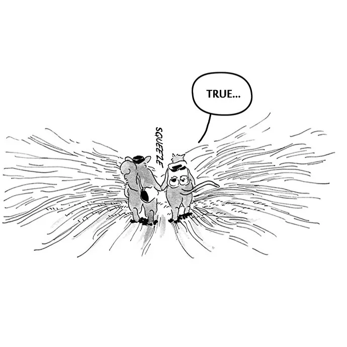 All That We Hope to Be Chapter 63 page 5 - 