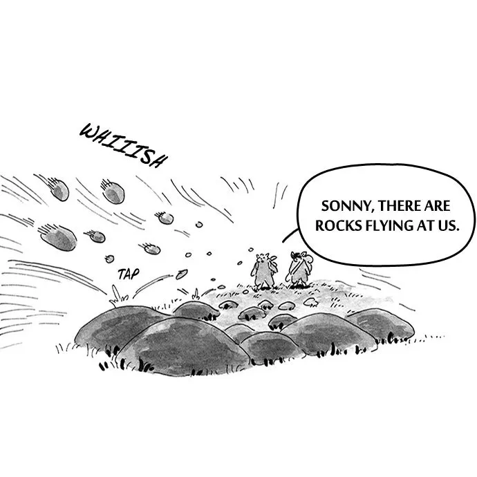 All That We Hope to Be Chapter 63 page 6 - 