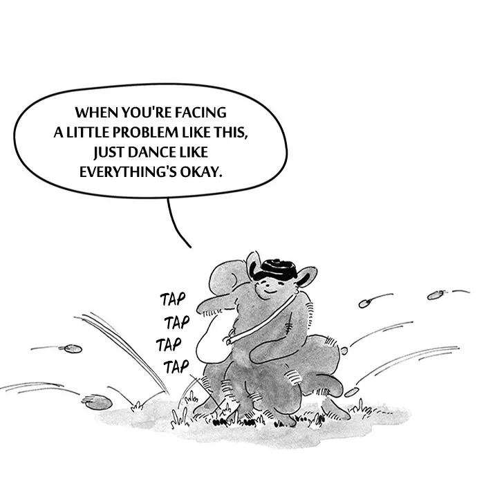 All That We Hope to Be Chapter 63 page 7 - 