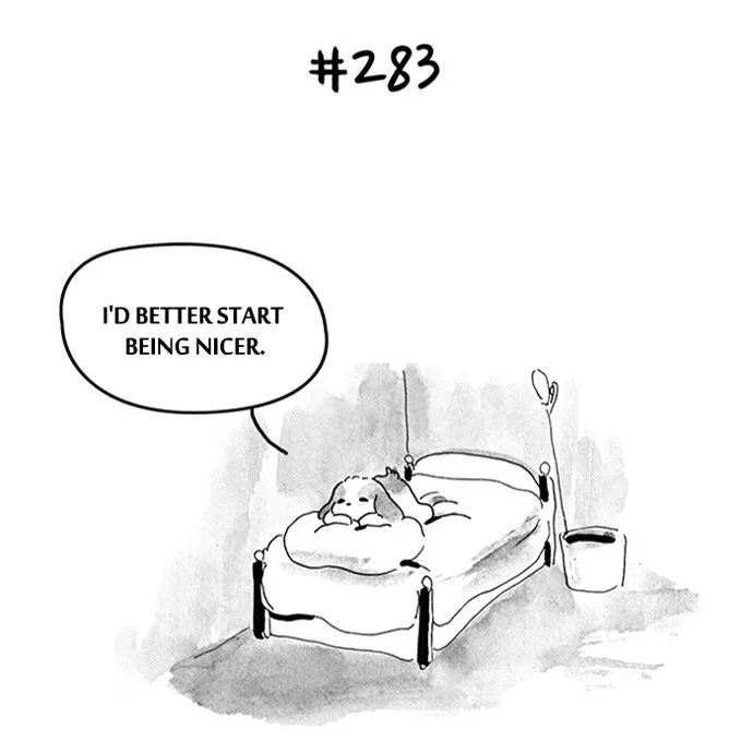 All That We Hope to Be Chapter 64 page 2 - 