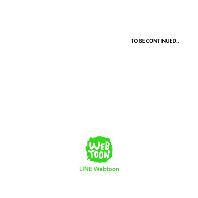 All That We Hope to Be Chapter 64 page 30 - 