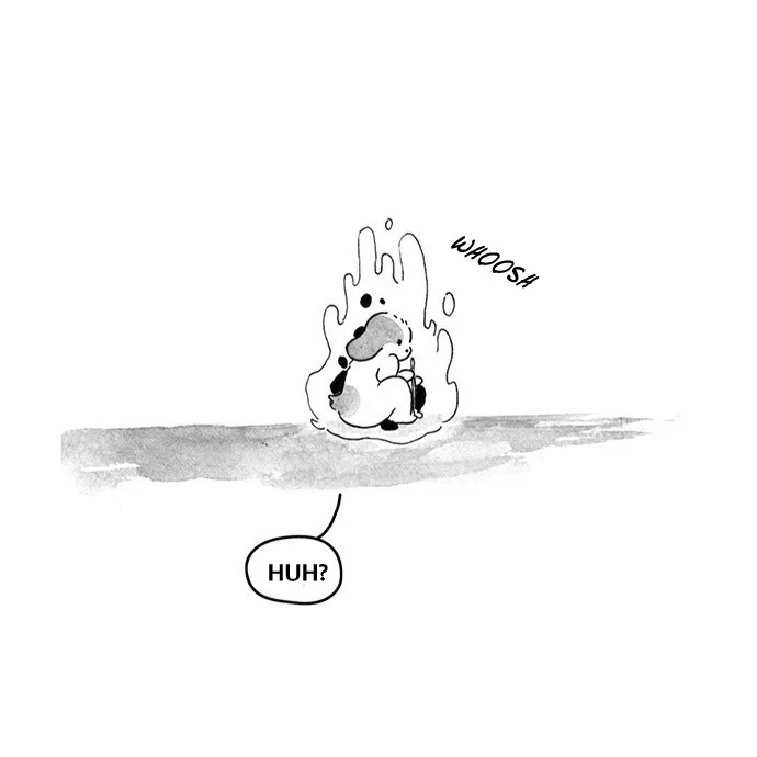 All That We Hope to Be Chapter 65 page 7 - 