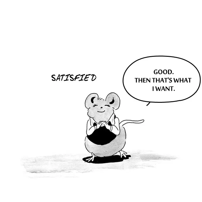 All That We Hope to Be Chapter 67 page 29 - 
