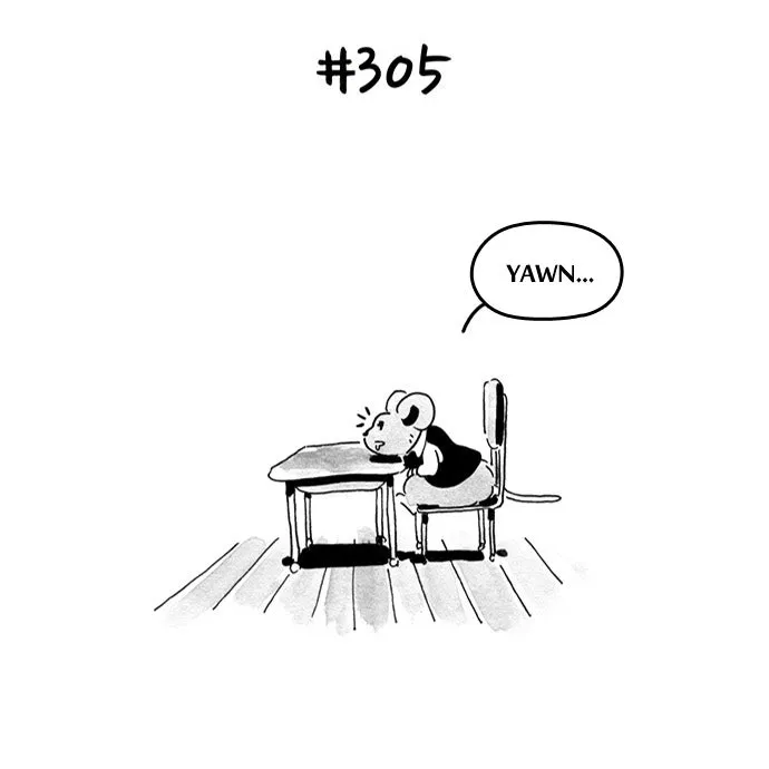 All That We Hope to Be Chapter 67 page 30 - 