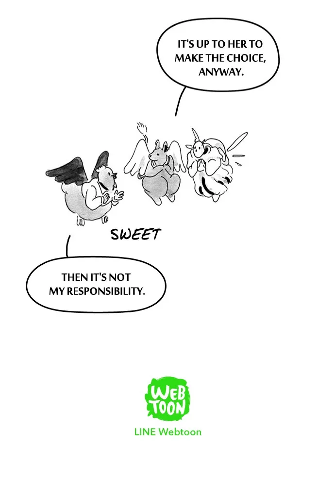 All That We Hope to Be Chapter 67 page 34 - 