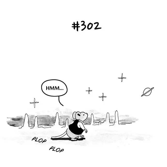 All That We Hope to Be Chapter 67 page 8 - 