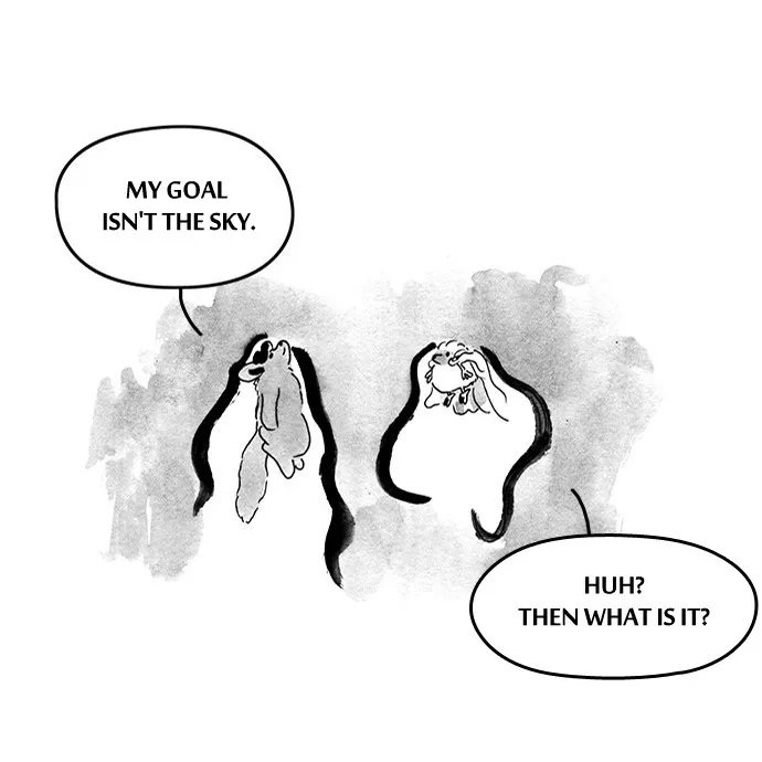 All That We Hope to Be Chapter 68 page 30 - 