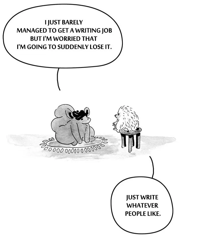 All That We Hope to Be Chapter 68 page 4 - 