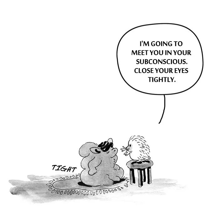All That We Hope to Be Chapter 68 page 7 - 