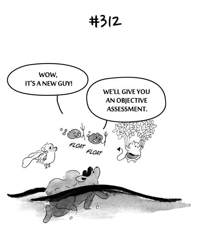 All That We Hope to Be Chapter 69 page 7 - 