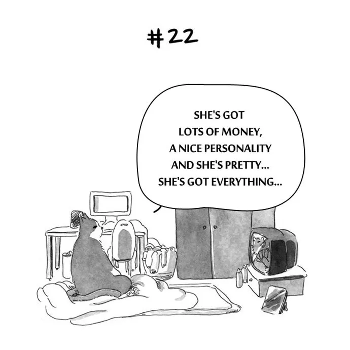 All That We Hope to Be Chapter 7 page 2 - 