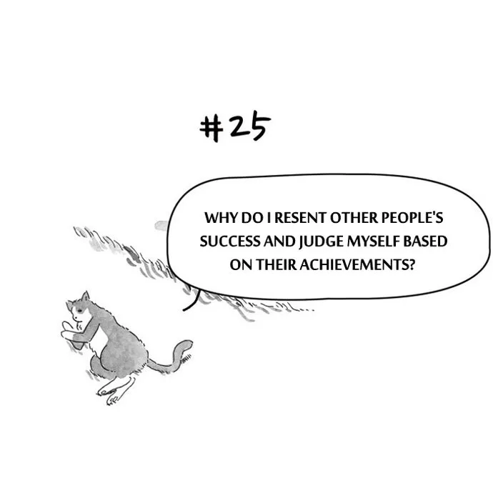 All That We Hope to Be Chapter 7 page 11 - 
