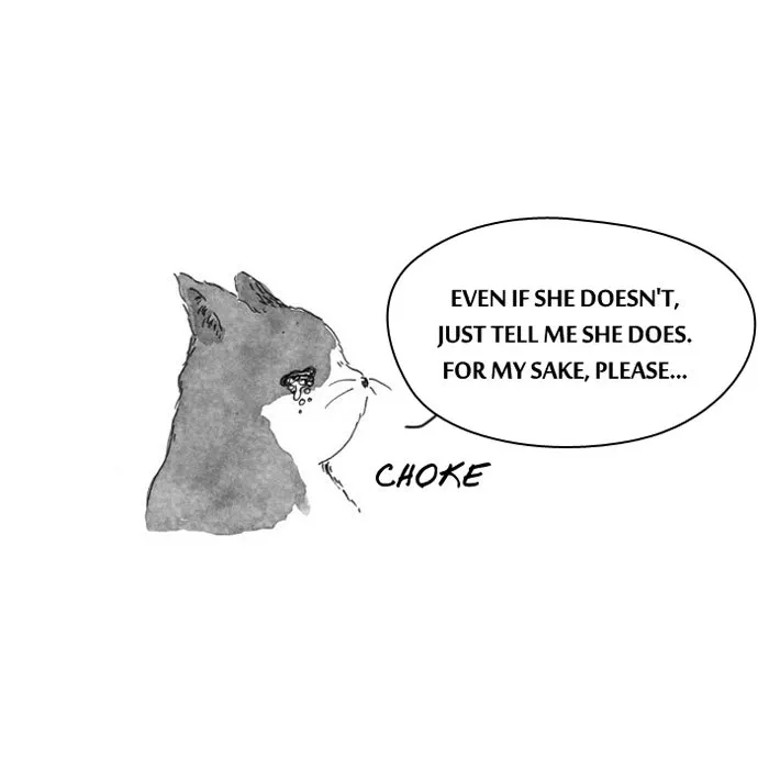 All That We Hope to Be Chapter 7 page 4 - 