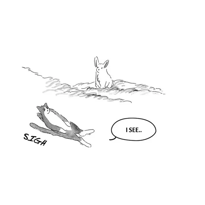 All That We Hope to Be Chapter 7 page 6 - 