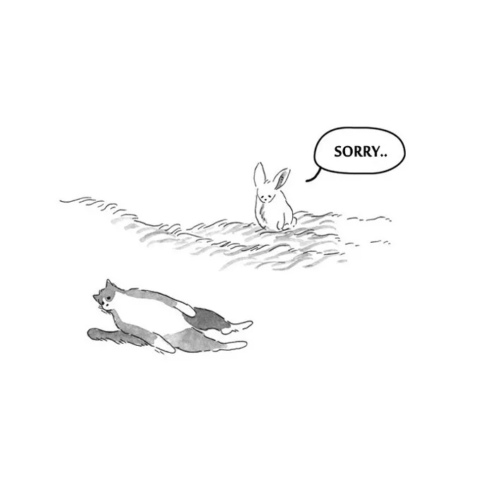 All That We Hope to Be Chapter 7 page 7 - 