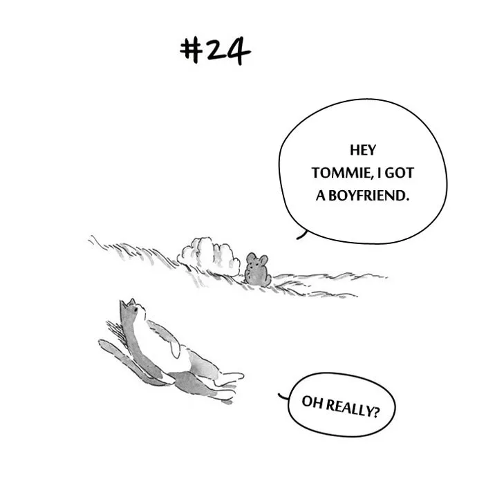 All That We Hope to Be Chapter 7 page 8 - 
