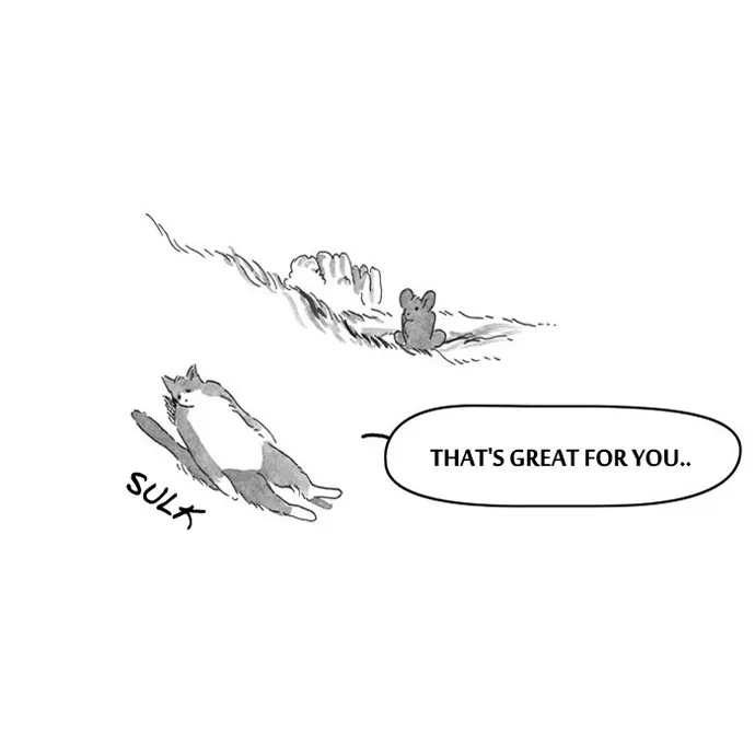 All That We Hope to Be Chapter 7 page 9 - 