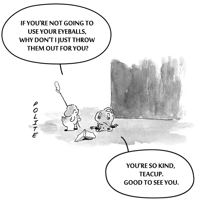 All That We Hope to Be Chapter 70 page 4 - 