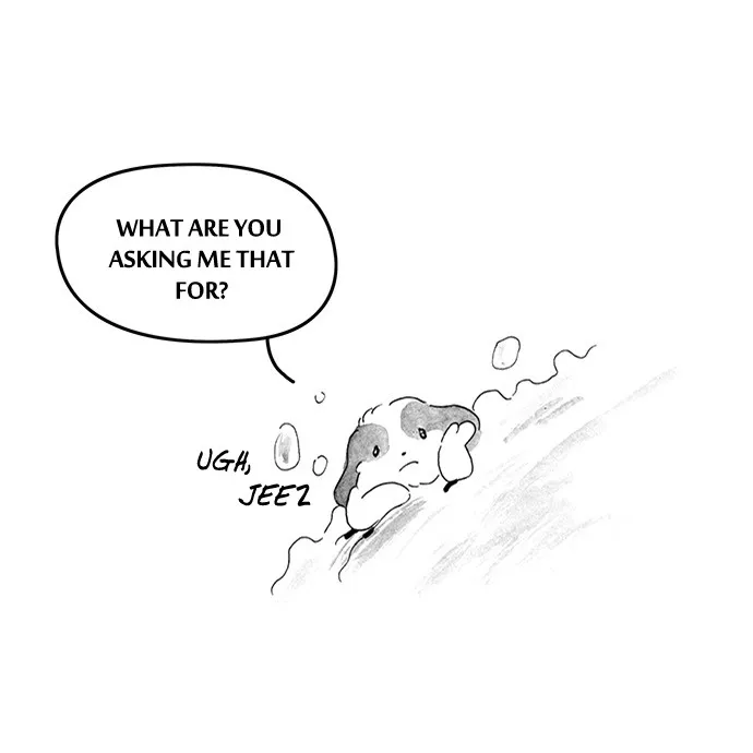 All That We Hope to Be Chapter 71 page 20 - 