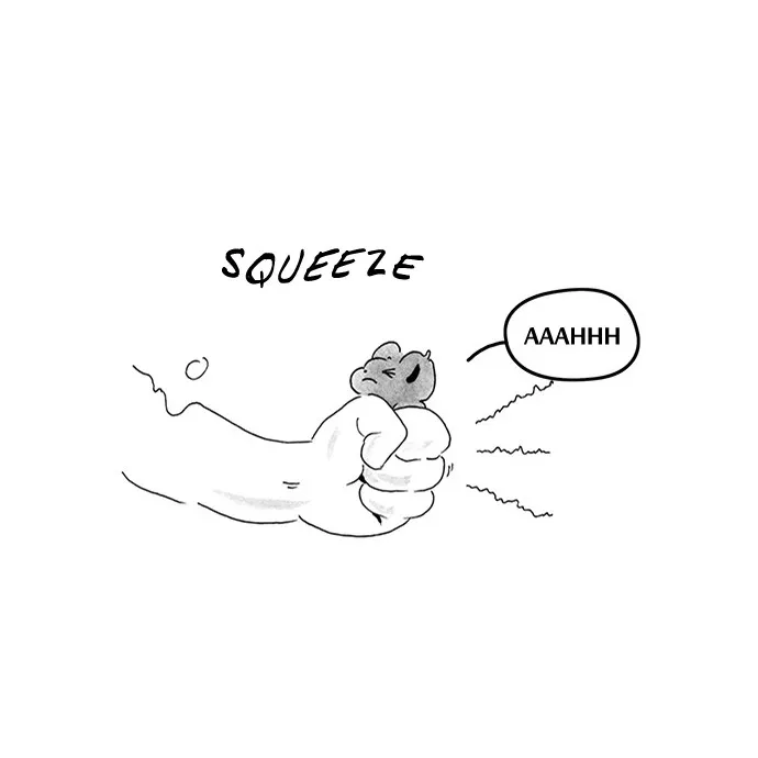 All That We Hope to Be Chapter 71 page 24 - 