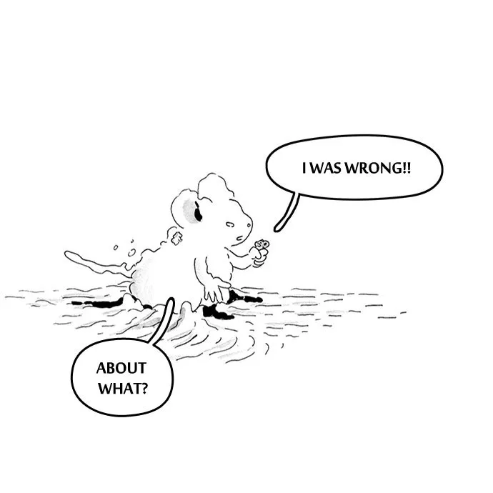 All That We Hope to Be Chapter 71 page 26 - 