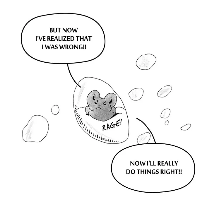 All That We Hope to Be Chapter 71 page 30 - 