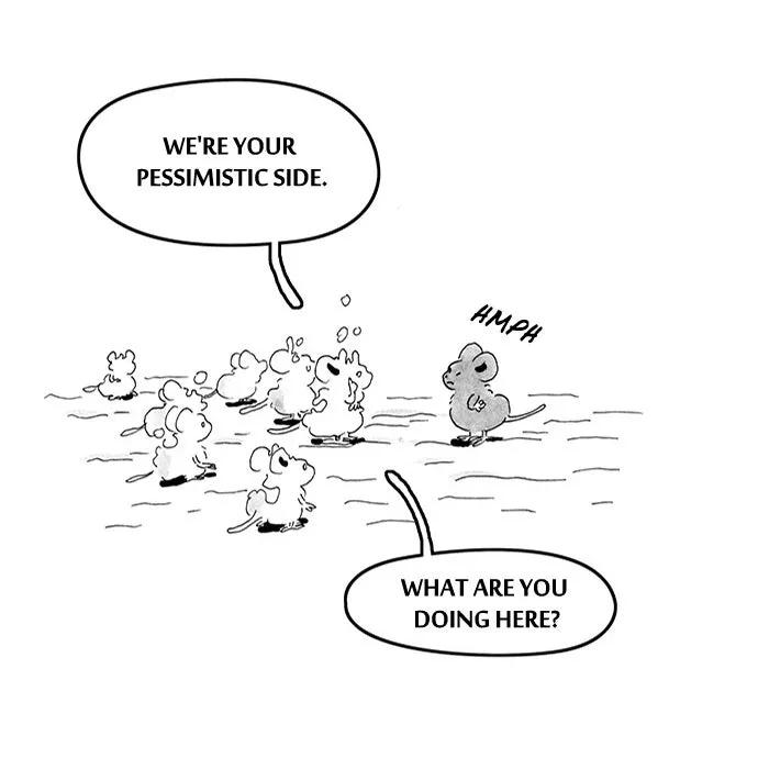 All That We Hope to Be Chapter 71 page 4 - 