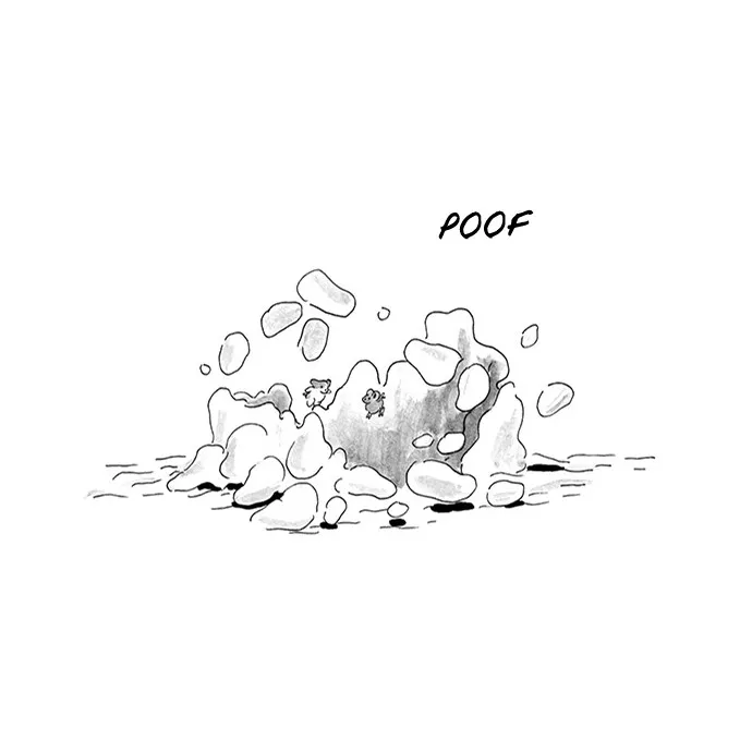 All That We Hope to Be Chapter 71 page 34 - 