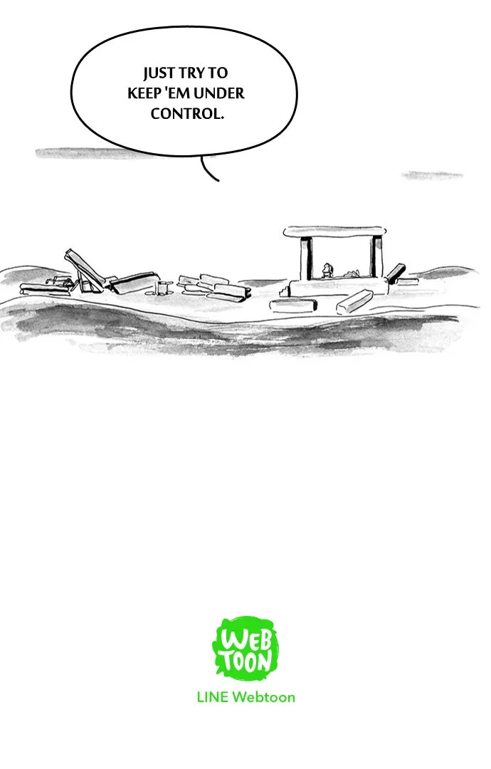 All That We Hope to Be Chapter 71 page 41 - 