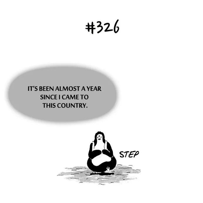 All That We Hope to Be Chapter 72 page 2 - 