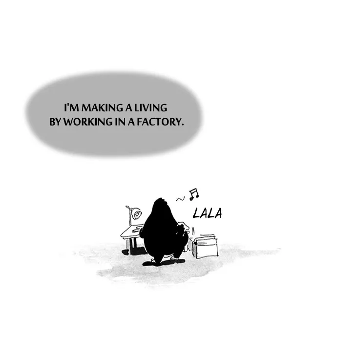 All That We Hope to Be Chapter 72 page 3 - 
