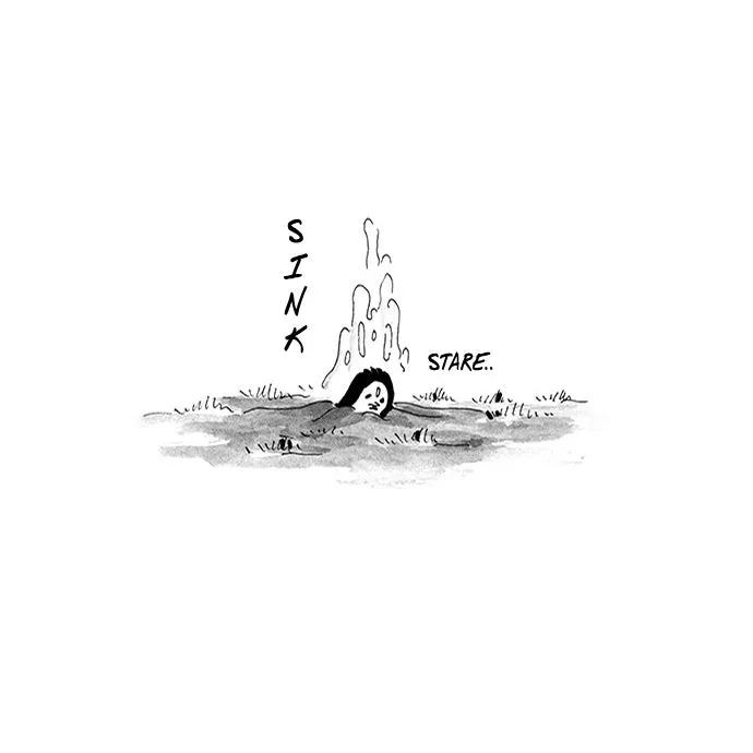 All That We Hope to Be Chapter 72 page 23 - 