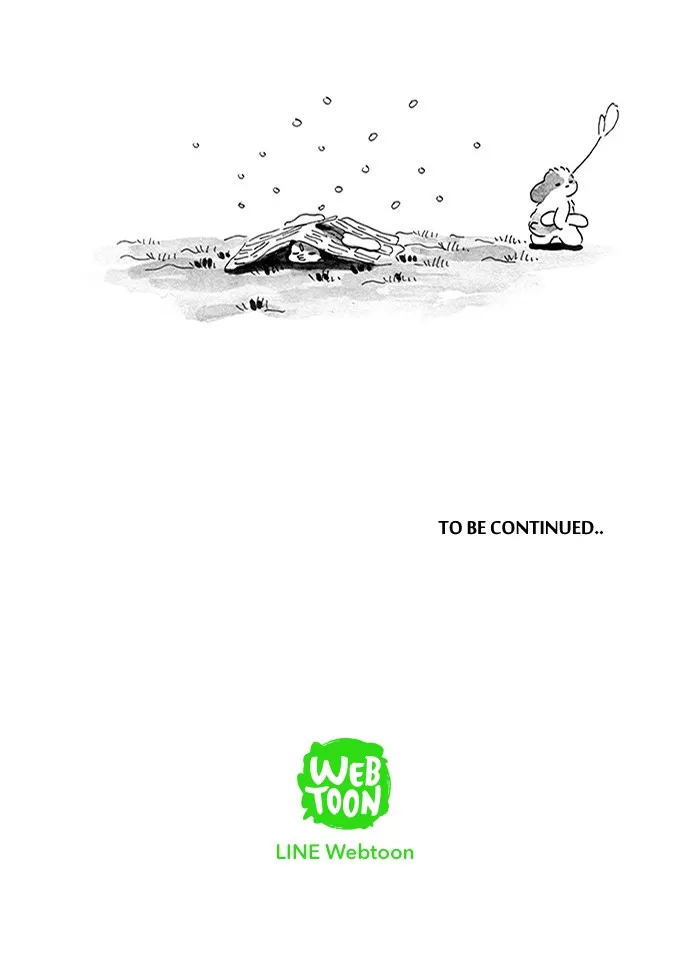 All That We Hope to Be Chapter 72 page 30 - 