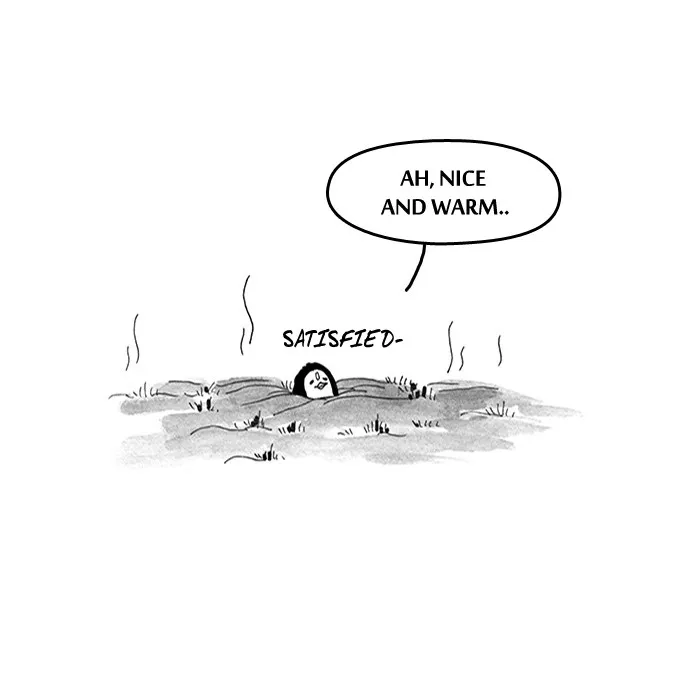 All That We Hope to Be Chapter 73 page 19 - 